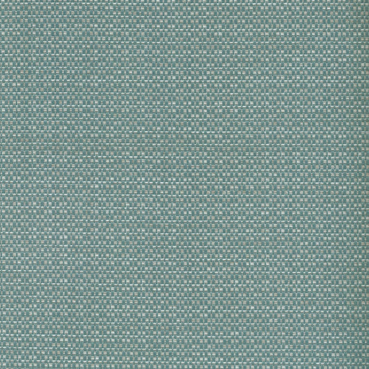 Mykonos Ocean by Warwick Fabrics