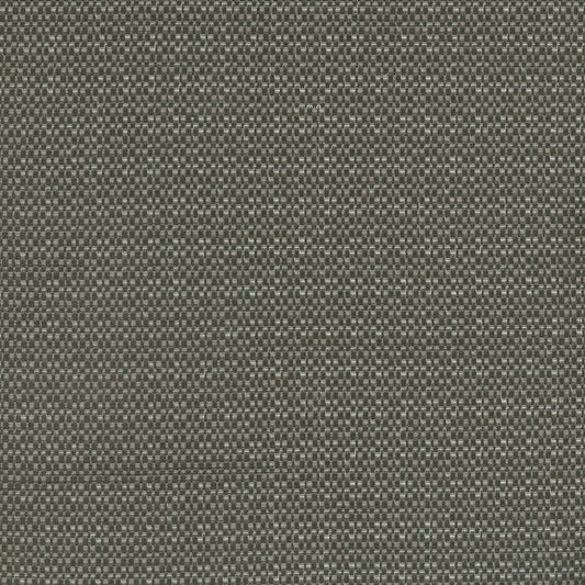 Mykonos Pewter by Warwick Fabrics