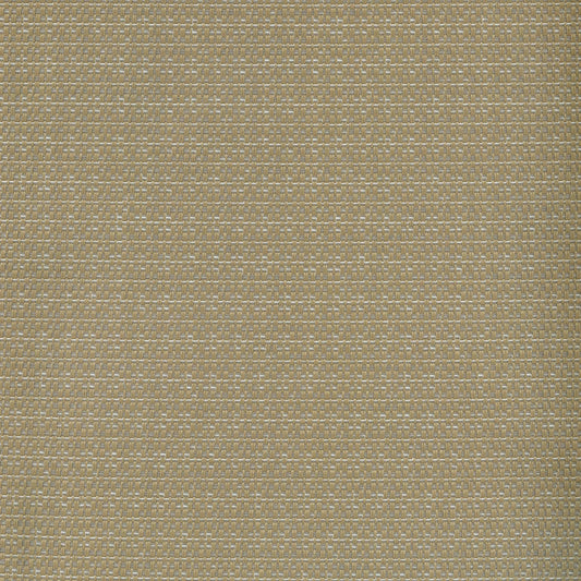 Mykonos Sand by Warwick Fabrics