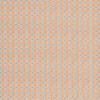 Minya Bouquet by Warwick Fabrics
