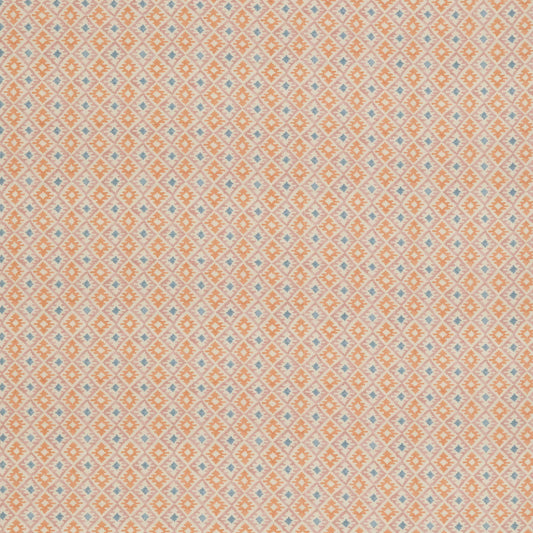 Minya Bouquet by Warwick Fabrics