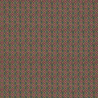 Minya Camelia by Warwick Fabrics