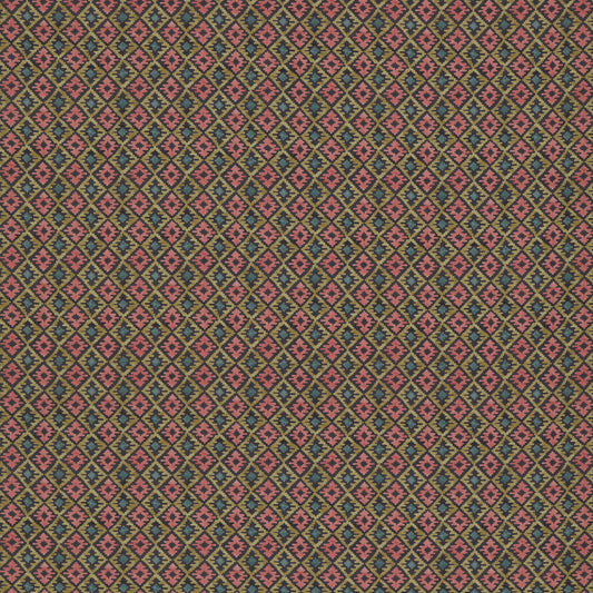 Minya Camelia by Warwick Fabrics