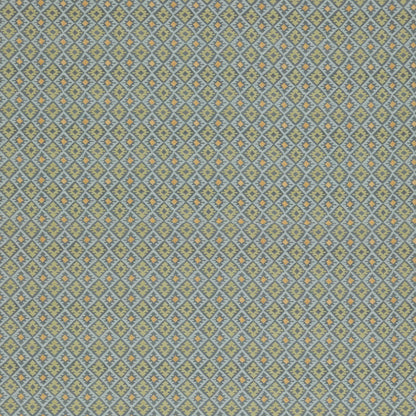 Minya Pistachio by Warwick Fabrics