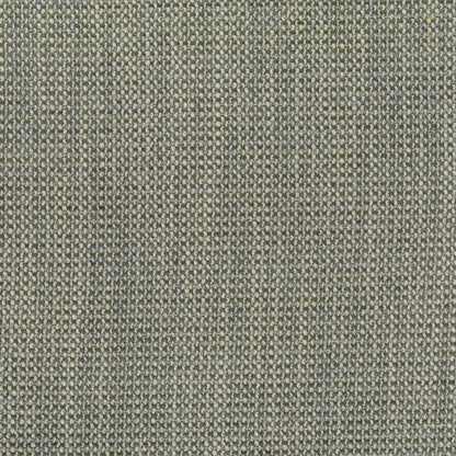 Narla Aloe by Warwick Fabrics