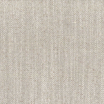 Narla Angora by Warwick Fabrics