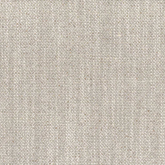 Narla Angora by Warwick Fabrics