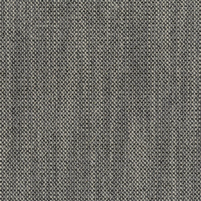 Narla Basalt by Warwick Fabrics