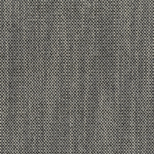 Narla Basalt by Warwick Fabrics