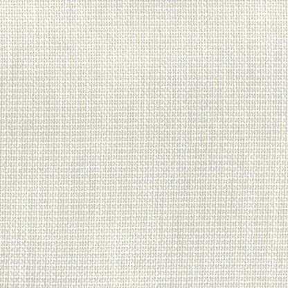 Narla Chalk by Warwick Fabrics
