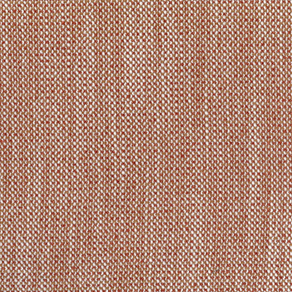 Narla Coral by Warwick Fabrics