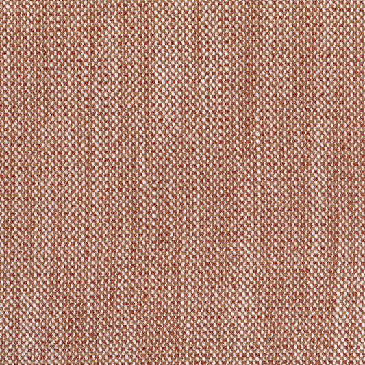 Narla Coral by Warwick Fabrics