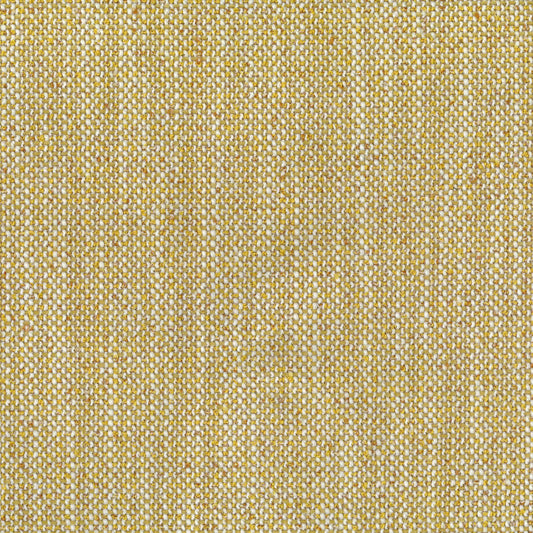 Narla Daffodil by Warwick Fabrics