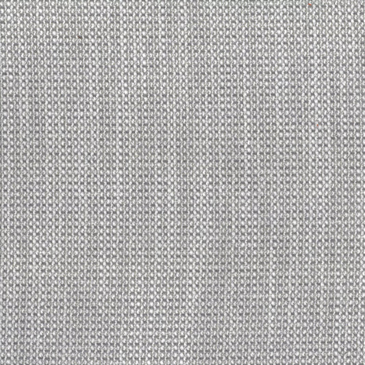 Narla Frost by Warwick Fabrics