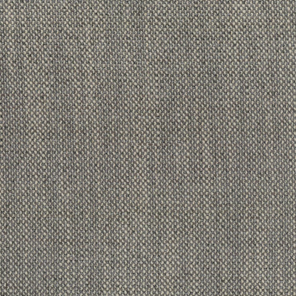 Narla Mineral by Warwick Fabrics