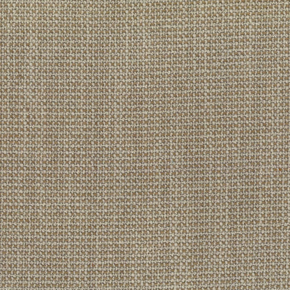 Narla Natural by Warwick Fabrics