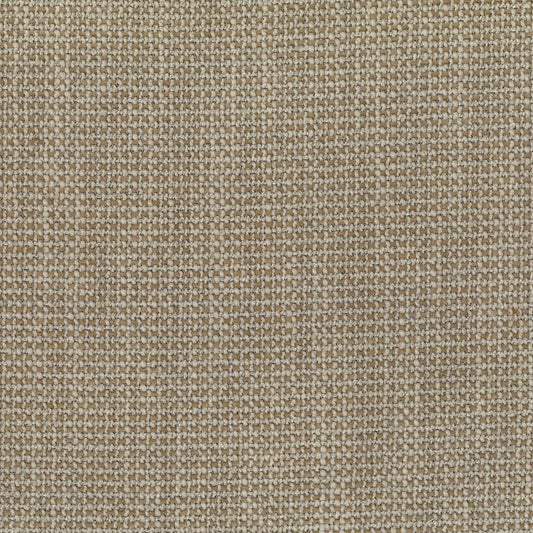 Narla Natural by Warwick Fabrics