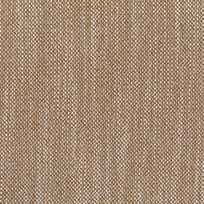 Narla Nougat by Warwick Fabrics