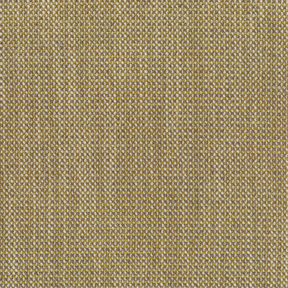 Narla Pistachio by Warwick Fabrics