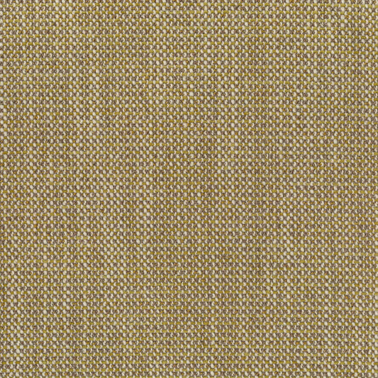 Narla Pistachio by Warwick Fabrics