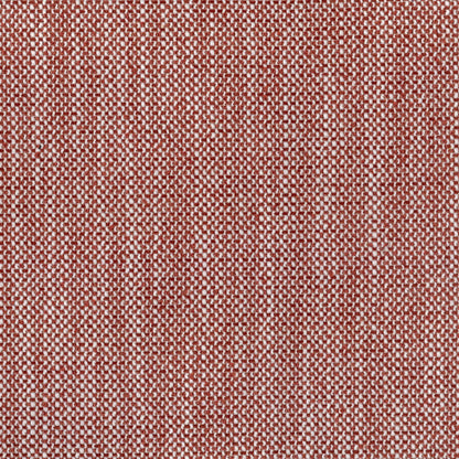 Narla Raspberry by Warwick Fabrics