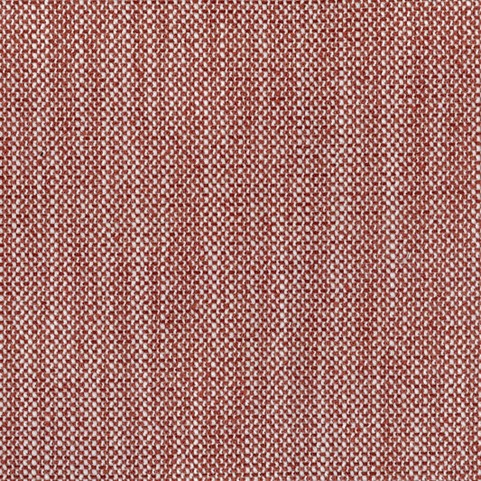 Narla Raspberry by Warwick Fabrics