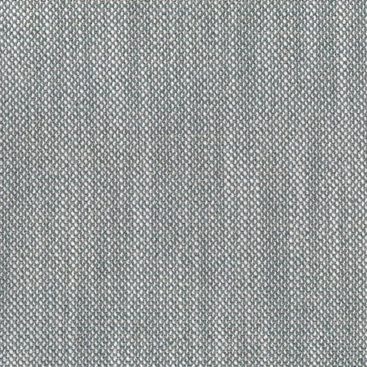 Narla Seafoam by Warwick Fabrics