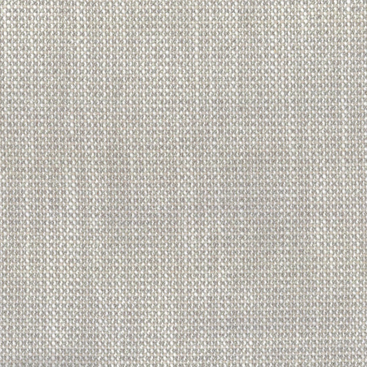 Narla Shell by Warwick Fabrics