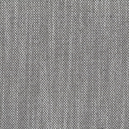 Narla Storm by Warwick Fabrics