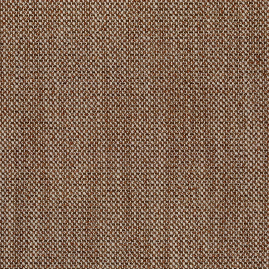 Narla Umber by Warwick Fabrics