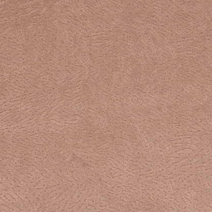 Newman Ballet by Warwick Fabrics