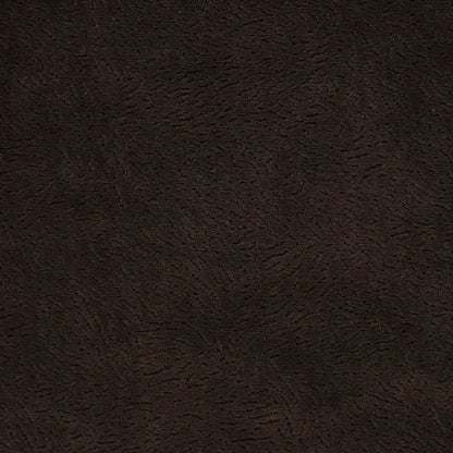 Newman Cabin by Warwick Fabrics