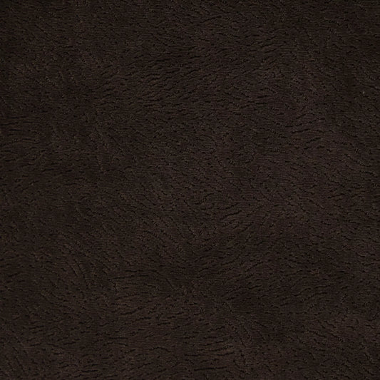 Newman Cabin by Warwick Fabrics