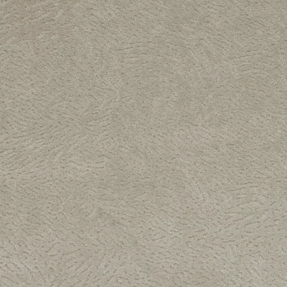 Newman Clamshell by Warwick Fabrics