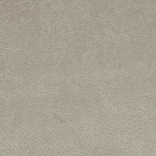 Newman Clamshell by Warwick Fabrics