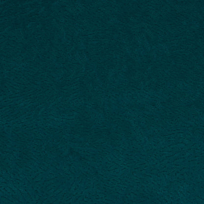 Newman Emerald by Warwick Fabrics
