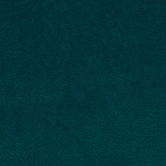 Newman Emerald by Warwick Fabrics