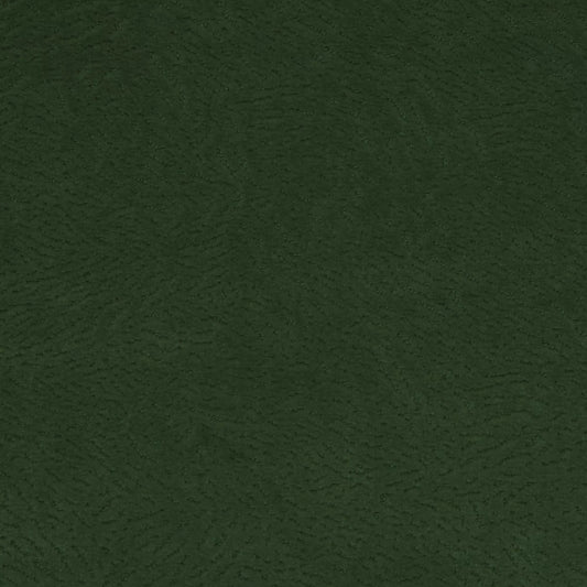 Newman Eucalyptus by Warwick Fabrics