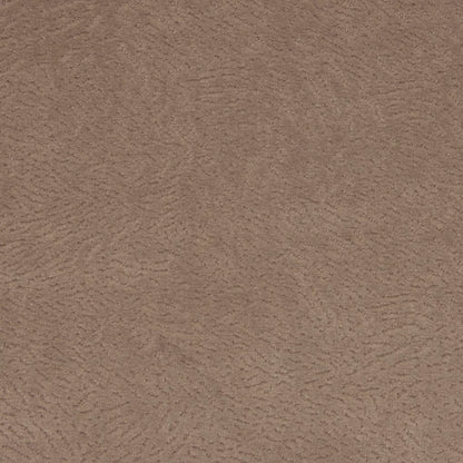 Newman Fawn by Warwick Fabrics