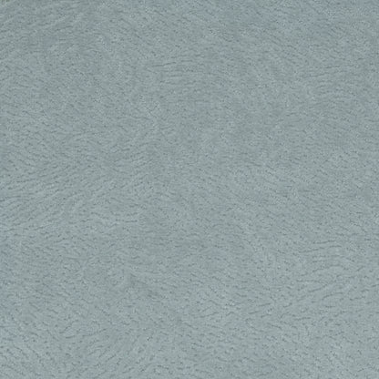 Newman Ice by Warwick Fabrics