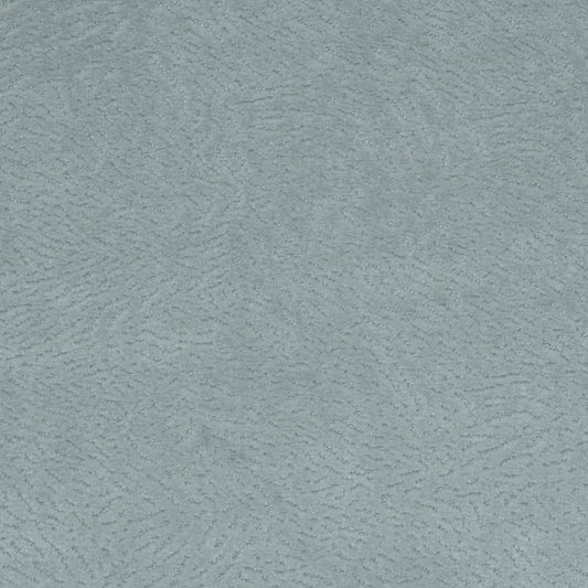 Newman Ice by Warwick Fabrics