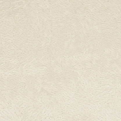 Newman Ivory by Warwick Fabrics