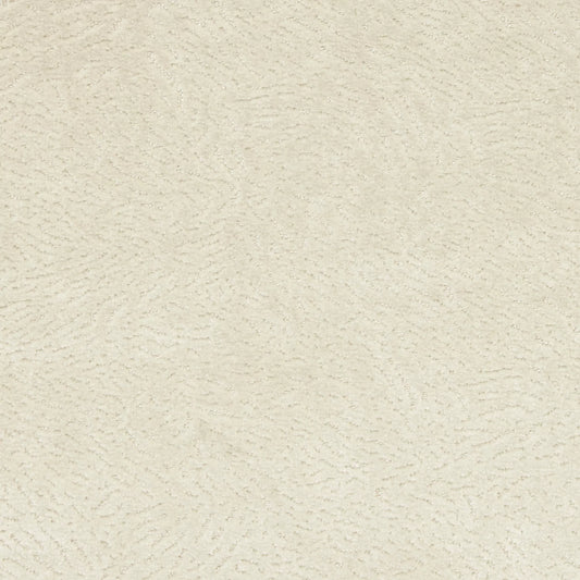 Newman Ivory by Warwick Fabrics