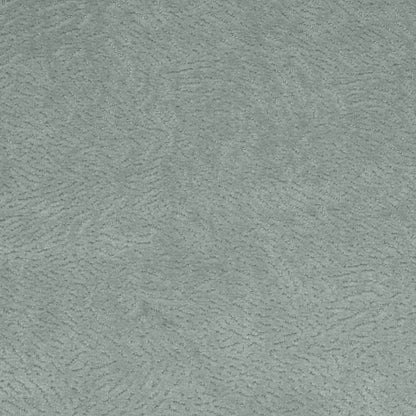 Newman Mint by Warwick Fabrics