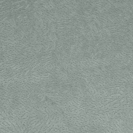 Newman Mint by Warwick Fabrics