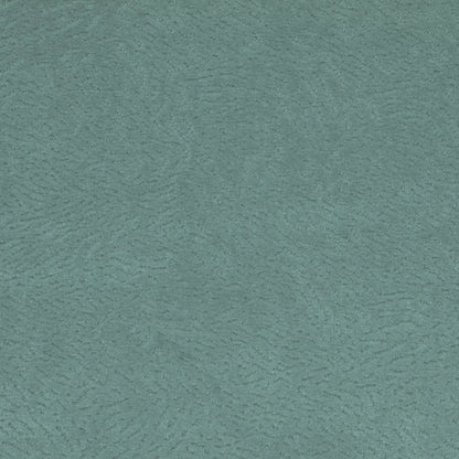 Newman Opal by Warwick Fabrics