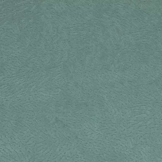 Newman Opal by Warwick Fabrics