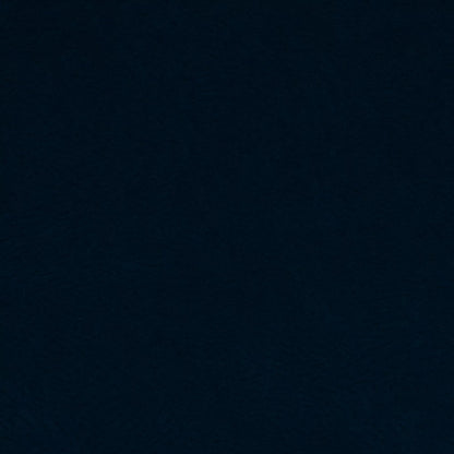Newman Peacoat by Warwick Fabrics