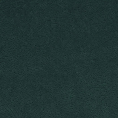 Newman Petrol by Warwick Fabrics