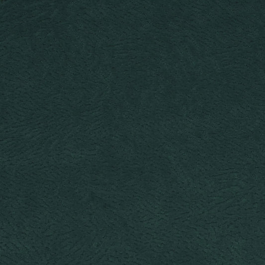 Newman Petrol by Warwick Fabrics